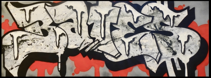 Bates "Sin City" - Image 2
