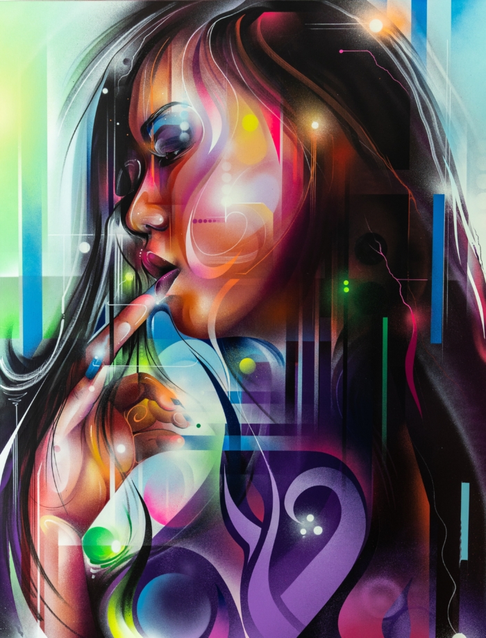 Mr Cenz ” Back to the Source”