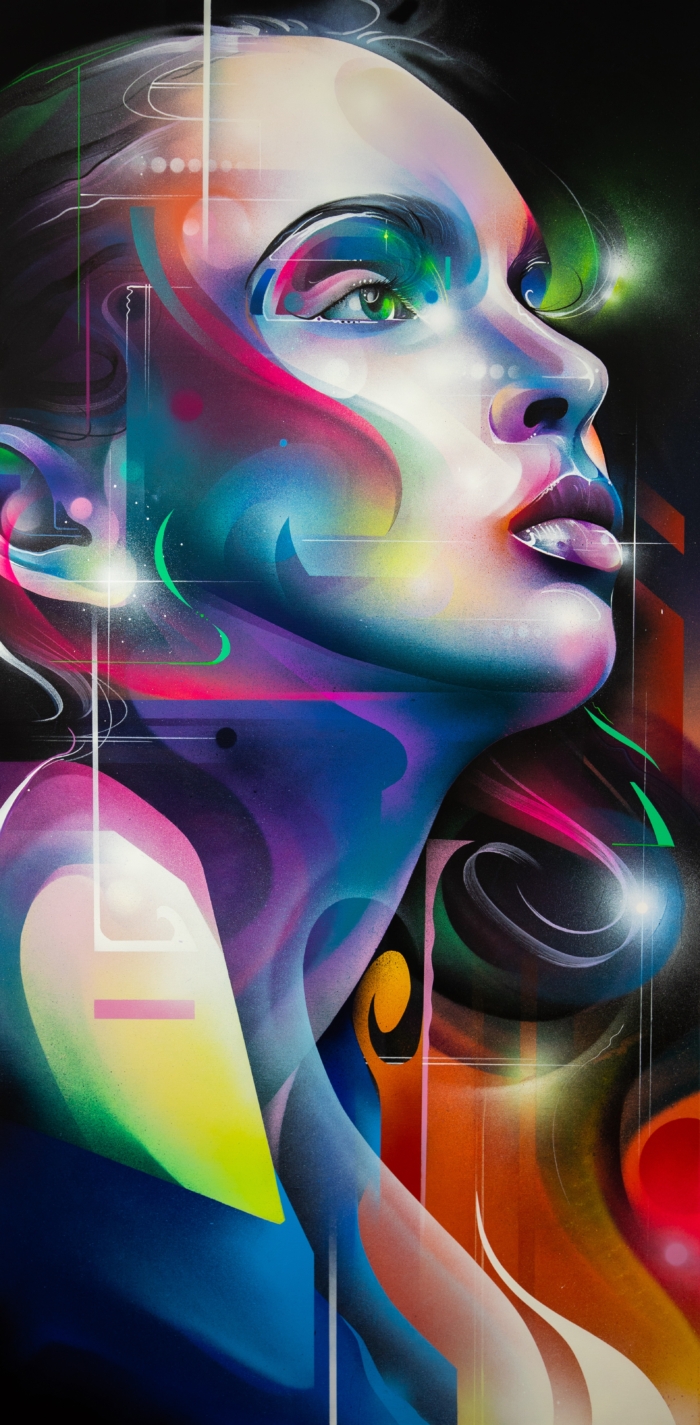 Mr Cenz ” Another Time, Another Place"